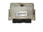 Blok Ovladačů 46825756 0281001955 Fiat  Bosch 28162