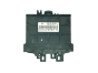 Blok Ovladačů 01M927733ER 5WK33374 K01 VW Siemens