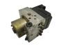Pumpa Abs Nissan Maxima 476603Y505 64930