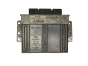 Blok Ovladačů PSA 9648293980 9642222380 21647626-0 Sagem 15673