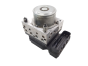 Pumpa Abs Nissan X-Trail 47660EQ041 1728