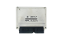 Blok Ovladačů 4B0906018DH 0261207928 VW Audi Bosch 47206