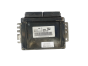 Blok Ovladačů 5WY5451B 96801808 D42 3BPB 9J Chevrolet Kemsco 43031