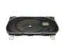 Tachometr Daihatsu Cuore 83800-B2V30 157540-0149 52534
