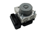 Pumpa Abs Renault Clio 4 476605492R 0265956285 476606853R