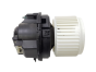 Ventilátor Dmýchadlo Dacia Sandero 3 M0116360-6680 M01163606680 0km
