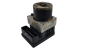 Pumpa Abs VW Audi Seat Skoda 1J0614117E 1C0907379J Ate 1470
