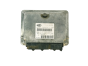 Blok Ovladačů IAW.4AF.M9 55187372 Fiat Magneti Marelli 33451