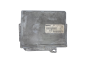Blok Ovladačů 0261203736 9620398980 MA3.1 PSA Bosch 57936