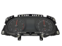 Otáčkoměr VW Golf MK7 5G0920871 Johnson Controls 24961
