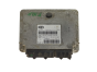 Blok Ovladačů IAW4AF.P2 46817813 61600.625.01 Fiat Magneti Marelli