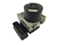 Pumpa Abs Ford Fiesta 8V512M110AD 06.2109-5581.3 Ate 66387