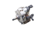 Vstřikovací Čerpadlo 8200055072 0445010031 Bosch 1.9 DCI Renault Volvo 1192
