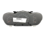 Otáčkoměr Kia Cerato 94003-2F340 50052