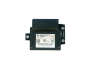 Blok Ovladačů Moduł 3AA907801G 18233201-A VW TRW