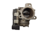 Škrticí Klapka 55213019 40DFP1 Fiat Alfa Romeo 1763