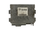 Blok Ovladačů Fiat 46521697 IAW8F.5T 61600.218.14 Magneti Marelli 52704