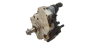 Vstřikovací Čerpadlo 0445010075 8200108225 1.9 DCI Bosch Renault 1030