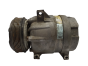 Kompresor Klimatizace Renault 7700105765 1135309 5309 Delphi 7213