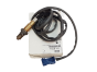 Sonda Lambd Nový originál Citroen Peugeot 1.4-2.0 1628HV