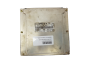 Blok Ovladačů 0281010927 A0001535979 Mercedes Bosch 3584