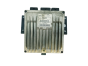 Blok Ovladačů 8200911568 8200785530 R0410B036D Renault Delphi 33094