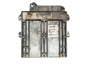 Blok Ovladačů PSA 9637798080 21656234-7 SL96-4 Sagem 20071