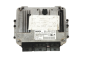 Blok Ovladačů 0281011090 9653202680 9647785580 PSA Bosch 18538