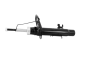 Tlumič Levý Předek Originál Citroen Peugeot C-Elysse 301 9819219380