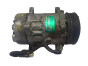 Kompresor Klimatizace Citroen Peugeot SD7V16 1106 6453FE Sanden 6905