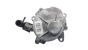 Pumpa Vacuum 8200683981 Bosch 2.0 DCI Renault Nissan 