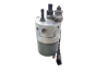 Pumpa Abs Audi 8E0614175D 0265410045 Bosch