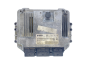 Blok Ovladačů 0281011783 9658556780 9654490280 PSA Bosch 63796