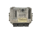 Blok Ovladačů 0281011776 8200391966 8200386508 Renault Bosch 62052