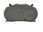 Otáčkoměr Seat Ibiza 6K0920801E 2463