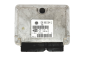 Blok Ovladačů 036906034Q 61600.504.13 Audi Magneti Marelli