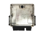 Blok Ovladačů 0281010808 9644721080 28FM0367 PSA Bosch 30486