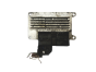 Blok Ovladačů IAW5NR2.TIR 8200181482 8200336580 Renault Magneti Marelli
