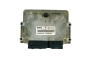 Blok Ovladačů 46825756 0281001955 Fiat  Bosch 33377