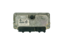 Blok Ovladačů 03C906024AD IAW4HV.AD Seat Magneti Marelli 33294