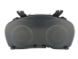 Otáčkoměr Hyundai i40 94011-3Z405 11002-745700H