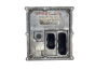 Blok Ovladačů Smart 0003107V006 0261205004 Bosch 54026