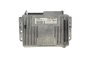 Blok Ovladačů S115300122A 7700864454 7700110404 Renault Siemens
