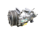 Kompresor Klimatizace 9678656080 Sanden SDC12 1367F Citroen Peugeot