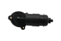 Sitko Olejove Pro Audi 0AW301516H 33011612501 Vika