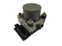 Pumpa Abs Renault 8200229137 0265800335 0265231333 Bosch 3939