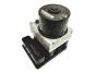 Pumpa Abs VW Polo 6Q0614117H 6Q0907379L Ate 43310