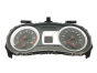 Tachometr Renault Clio 3 8200582705 H 40466