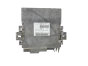 Blok Ovladačů IAW 8F.5T 46425009 61600.218.07 Fiat Magneti Marelli 57739