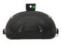 Otáčkoměr Citroen C3 9645994280 B 49575